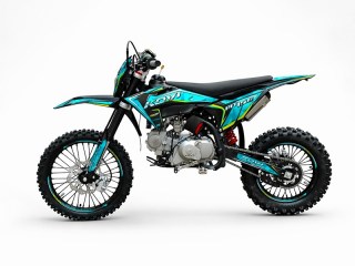 KOVI PIT 150 seawave2